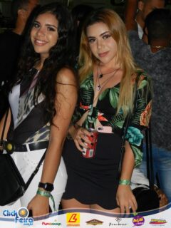 Festa do Bezerro Manhoso